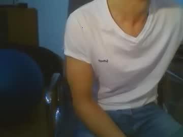 germanboy4older chaturbate