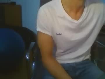 germanboy4older chaturbate