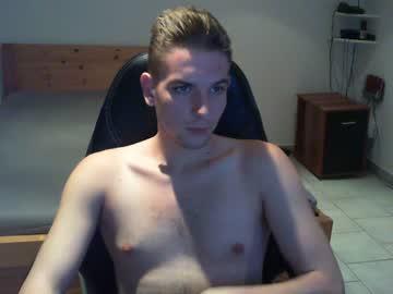 germanboytobi chaturbate