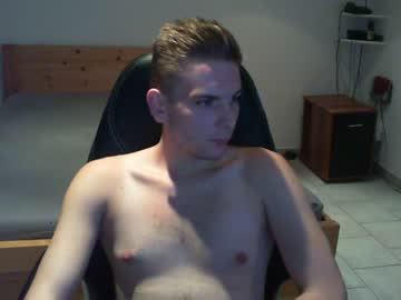 germanboytobi chaturbate