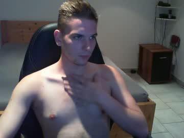 germanboytobi chaturbate