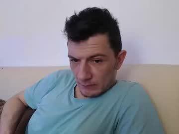 germancook0020 chaturbate