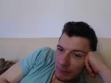 germancook0020 chaturbate