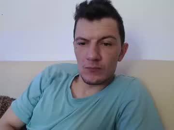 germancook0020 chaturbate