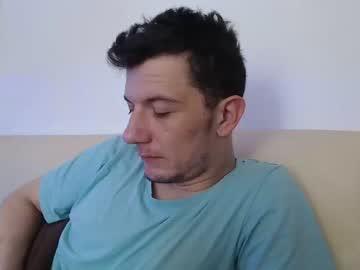 germancook0020 chaturbate