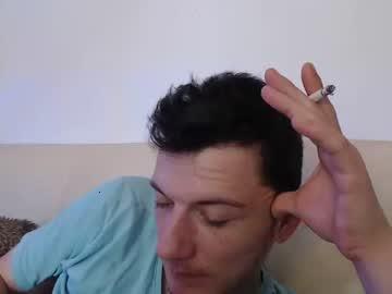 germancook0020 chaturbate