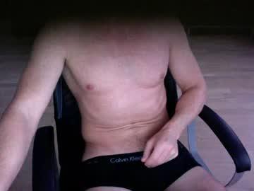 germanlol88 chaturbate