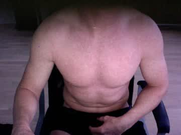 germanlol88 chaturbate