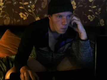 germanslaveboy1987 chaturbate