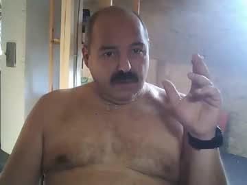 germany_50 chaturbate