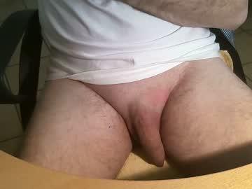 gernot_uncut chaturbate