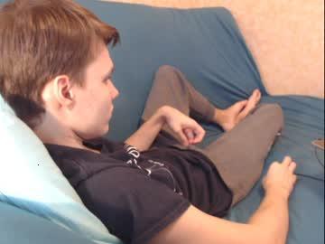 get_love77 chaturbate