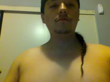 ghostface_97 chaturbate