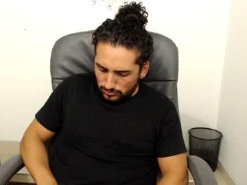 gianluca_69 chaturbate