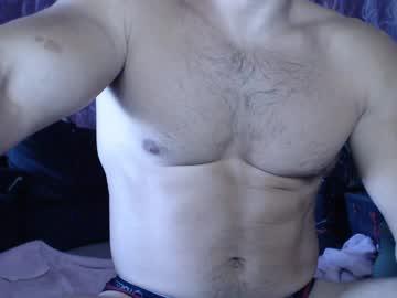 giantman__xxl chaturbate