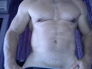 giantman__xxl chaturbate