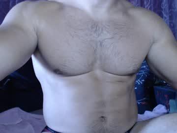 giantman__xxl chaturbate