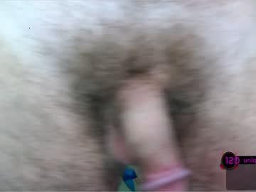 gints_stroke chaturbate