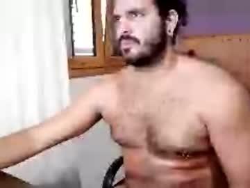 giovannitower chaturbate