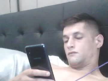 givengy21 chaturbate