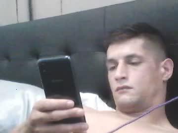 givengy21 chaturbate