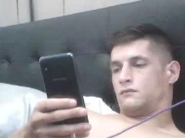 givengy21 chaturbate