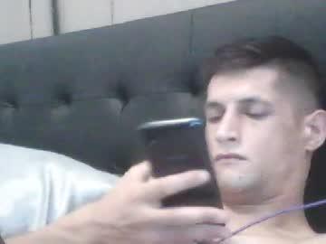 givengy21 chaturbate