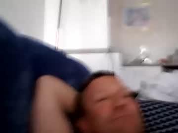 gman7567 chaturbate