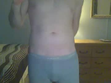 gnger31foru chaturbate