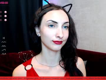 goddess_mira chaturbate