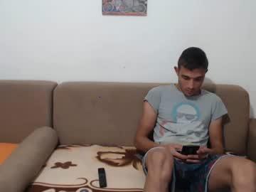 goldcouplesex chaturbate