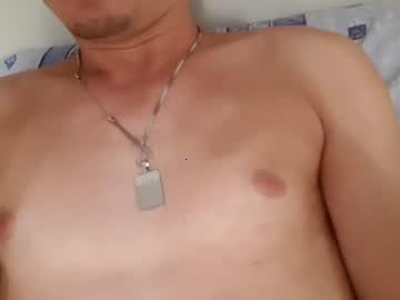 goldenlipps chaturbate