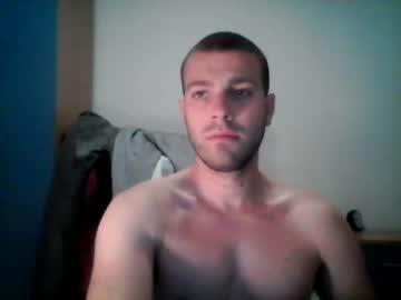 goldeuroo chaturbate