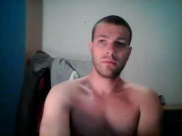 goldeuroo chaturbate