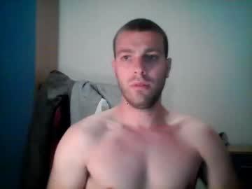 goldeuroo chaturbate