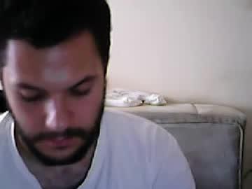 golmanjebac chaturbate