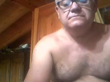 gordit71 chaturbate