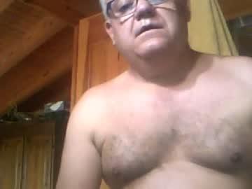 gordit71 chaturbate