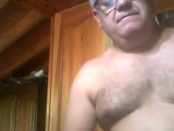 gordit71 chaturbate