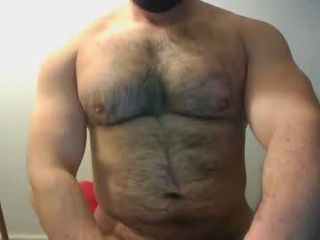 gorillaboy23 chaturbate