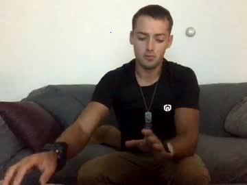 gotmikedup chaturbate