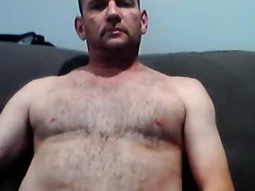 gottogohard chaturbate