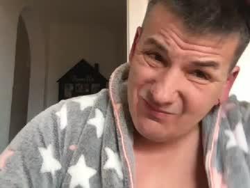 gozty00 chaturbate