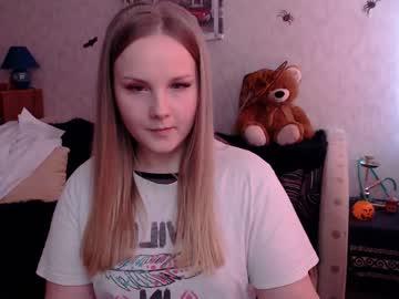 gracedjons chaturbate