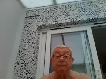 grandadnaked3 chaturbate