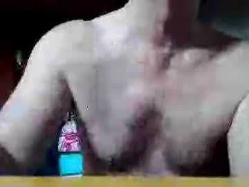 grandiosacock chaturbate