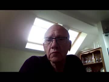 grandpasfemalefriends chaturbate