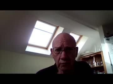 grandpasfemalefriends chaturbate