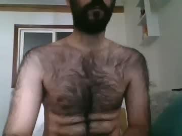 granpolla_22 chaturbate