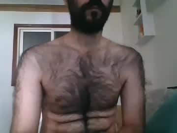 granpolla_22 chaturbate